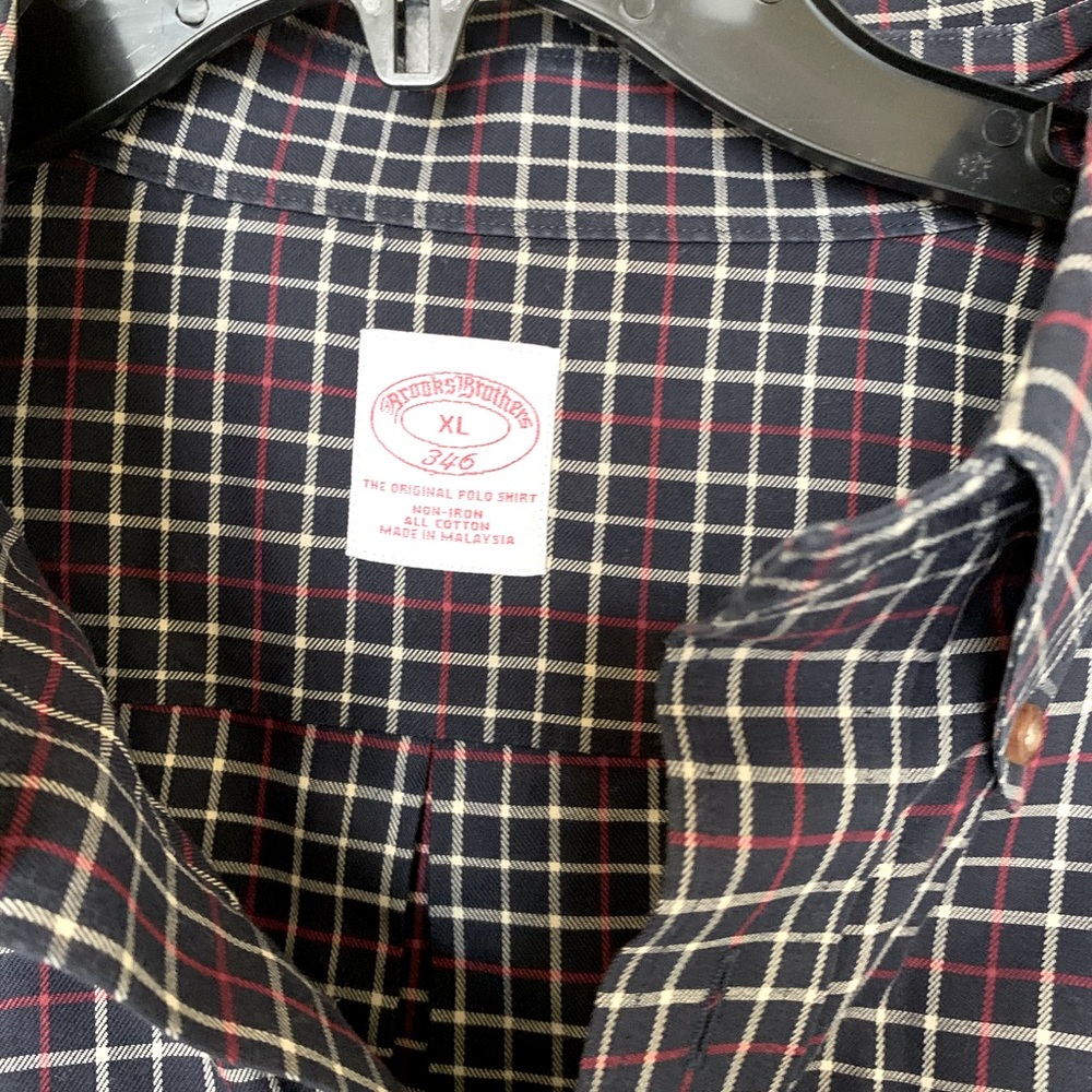 Men shirt / 3 for $15